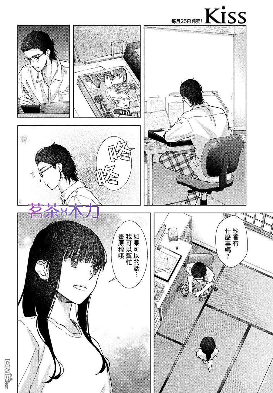 24.jpg