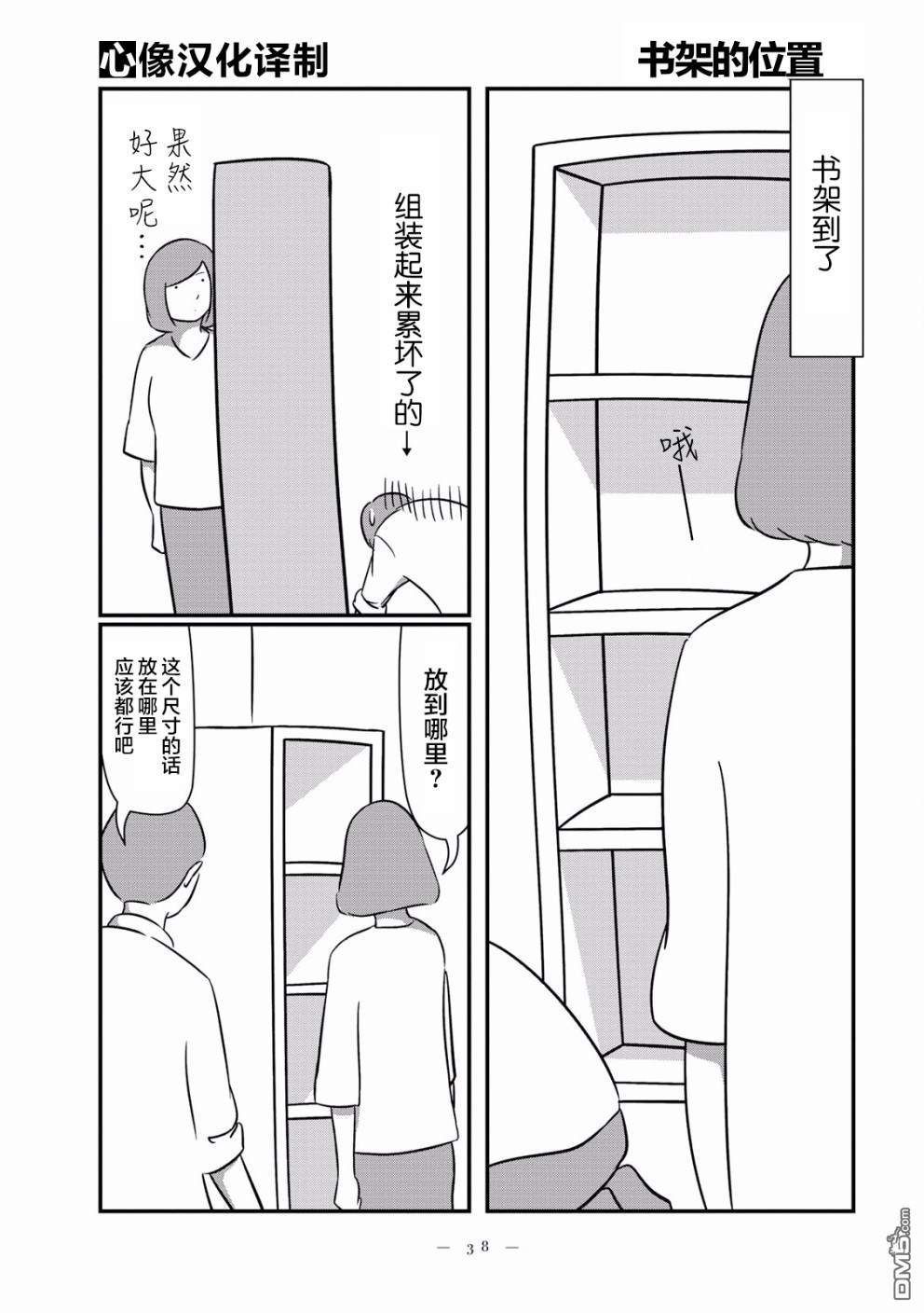 1.jpg