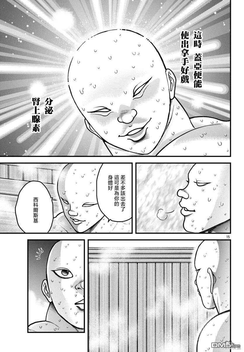13.jpg