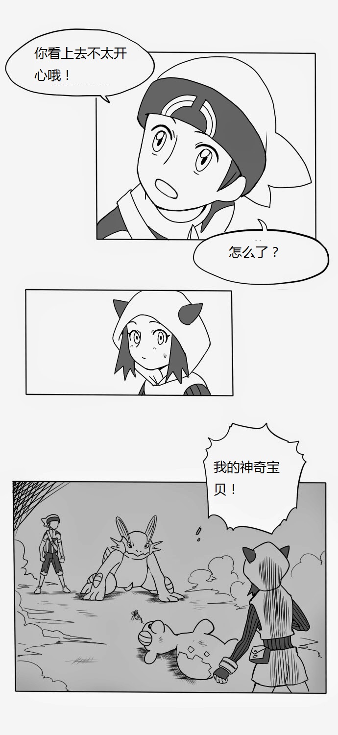 4.jpg