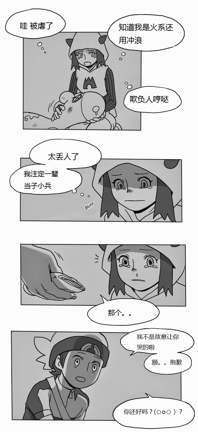 5.jpg