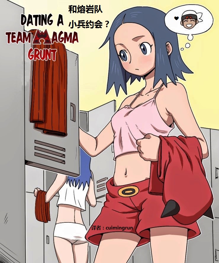 1.jpg