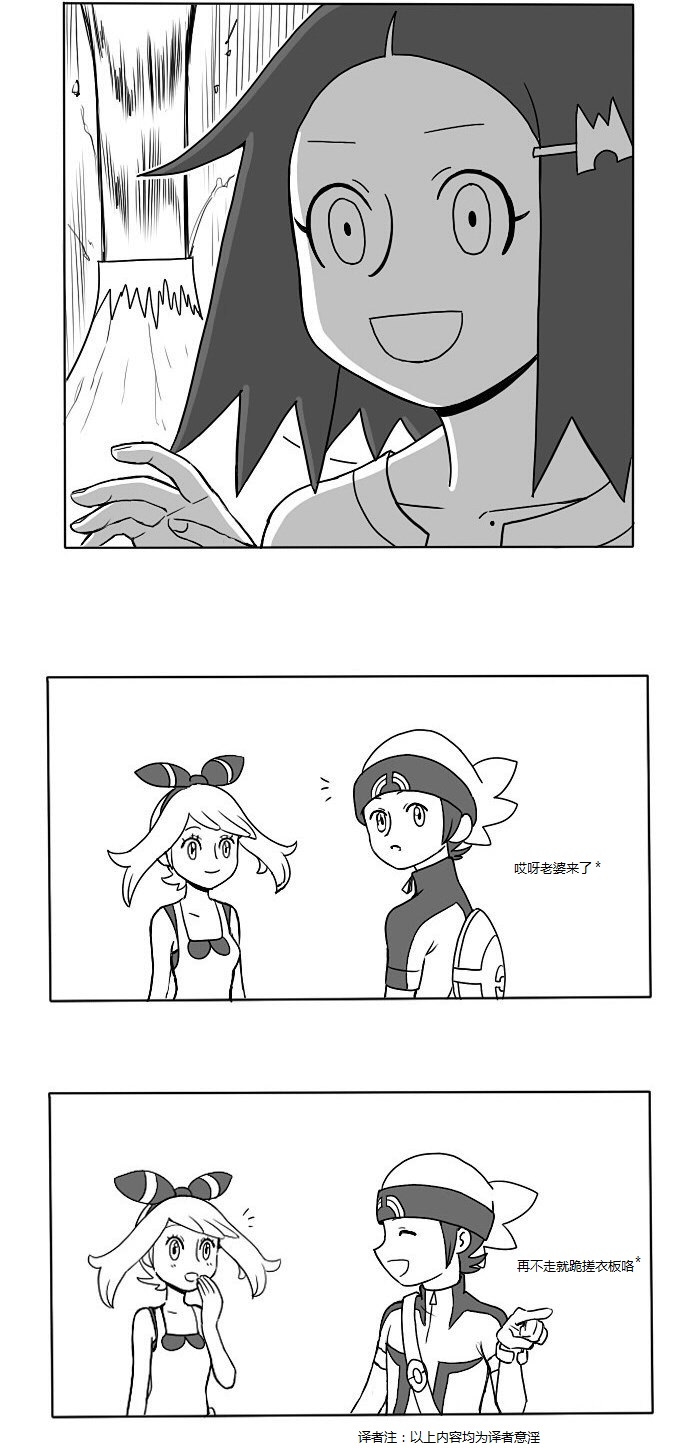 3.jpg