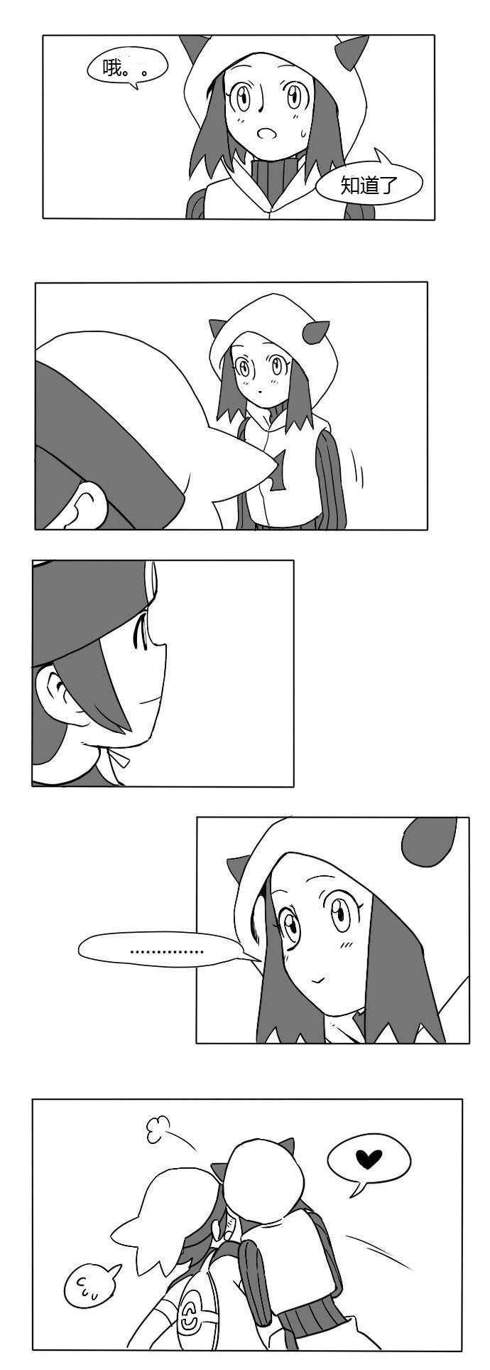 13.jpg