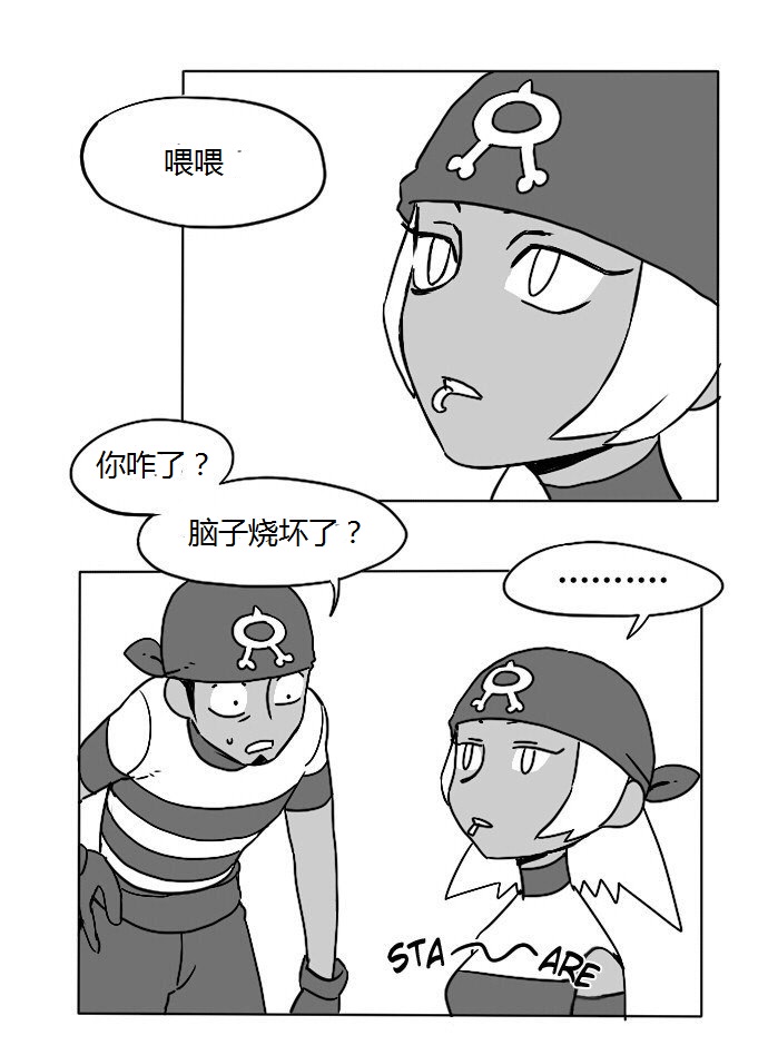 14.jpg