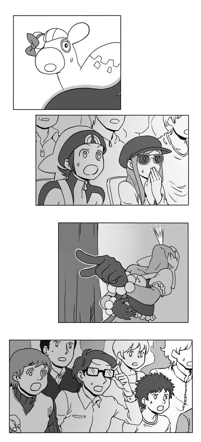 12.jpg