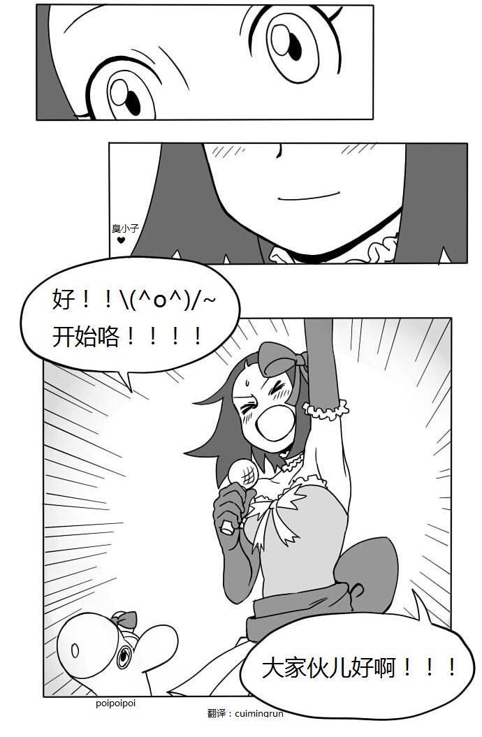 18.jpg