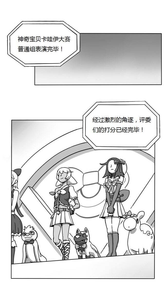 21.jpg