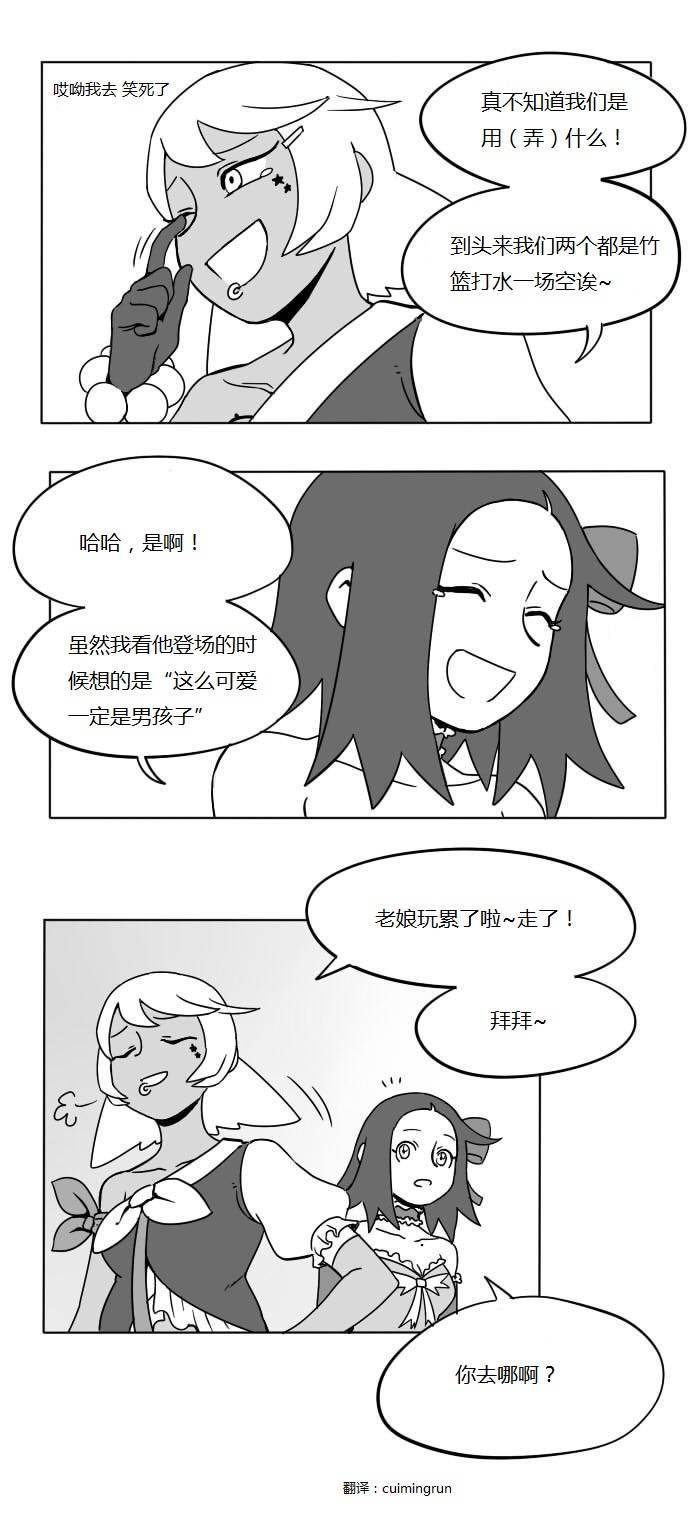 25.jpg