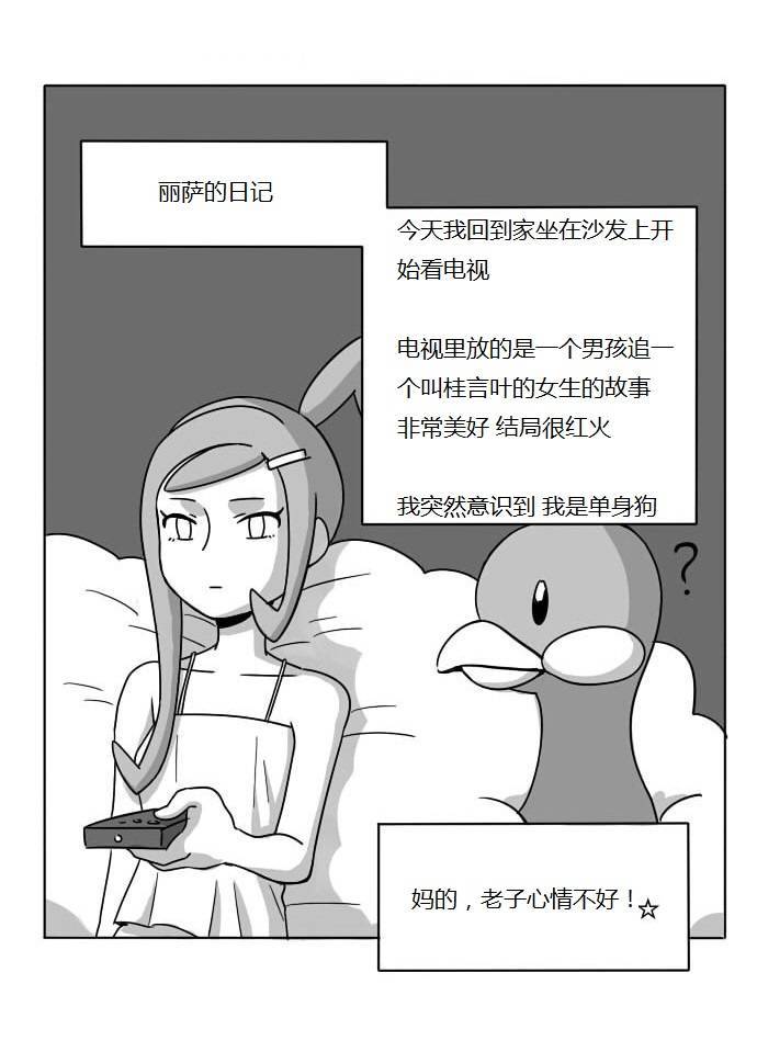 32.jpg