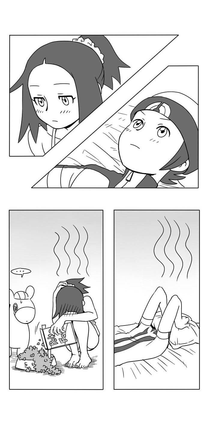 33.jpg