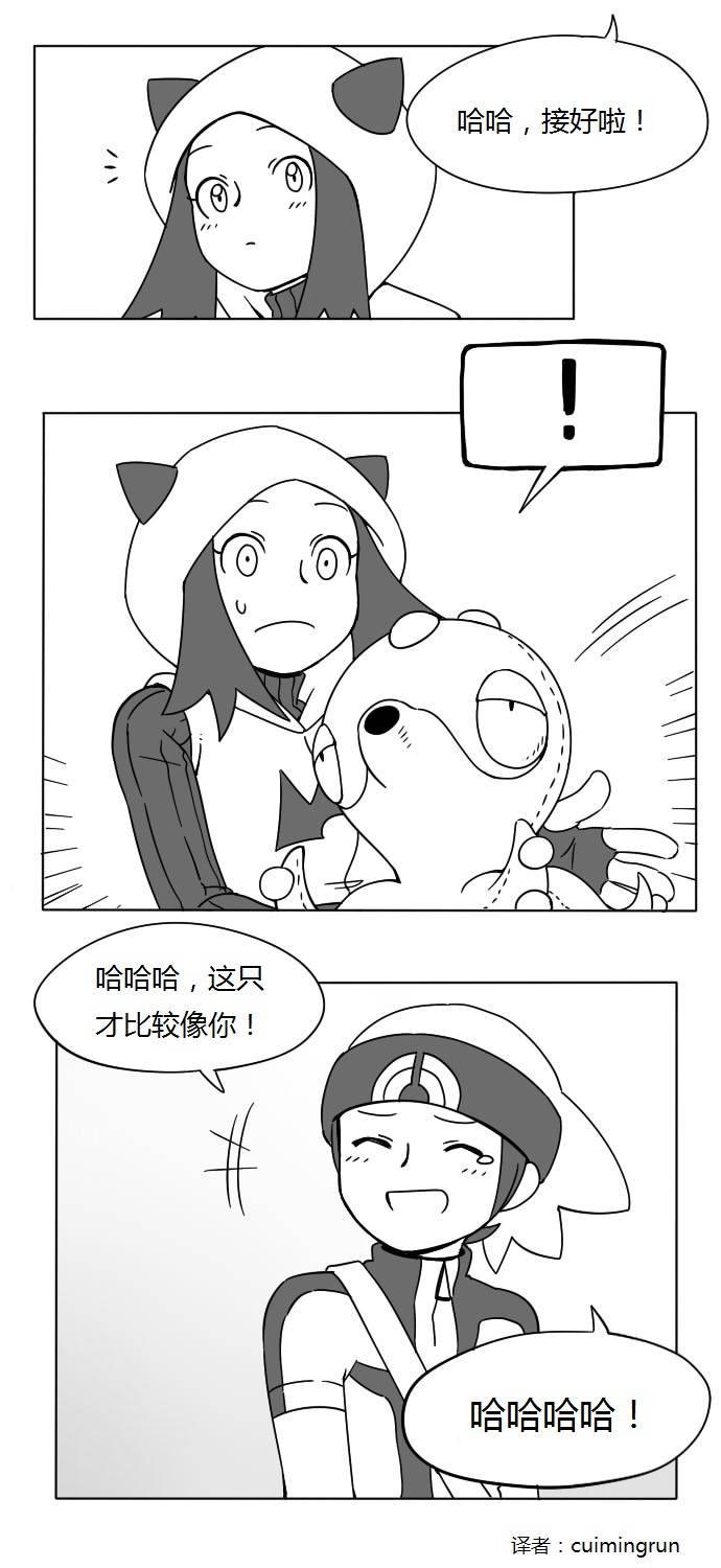 14.jpg