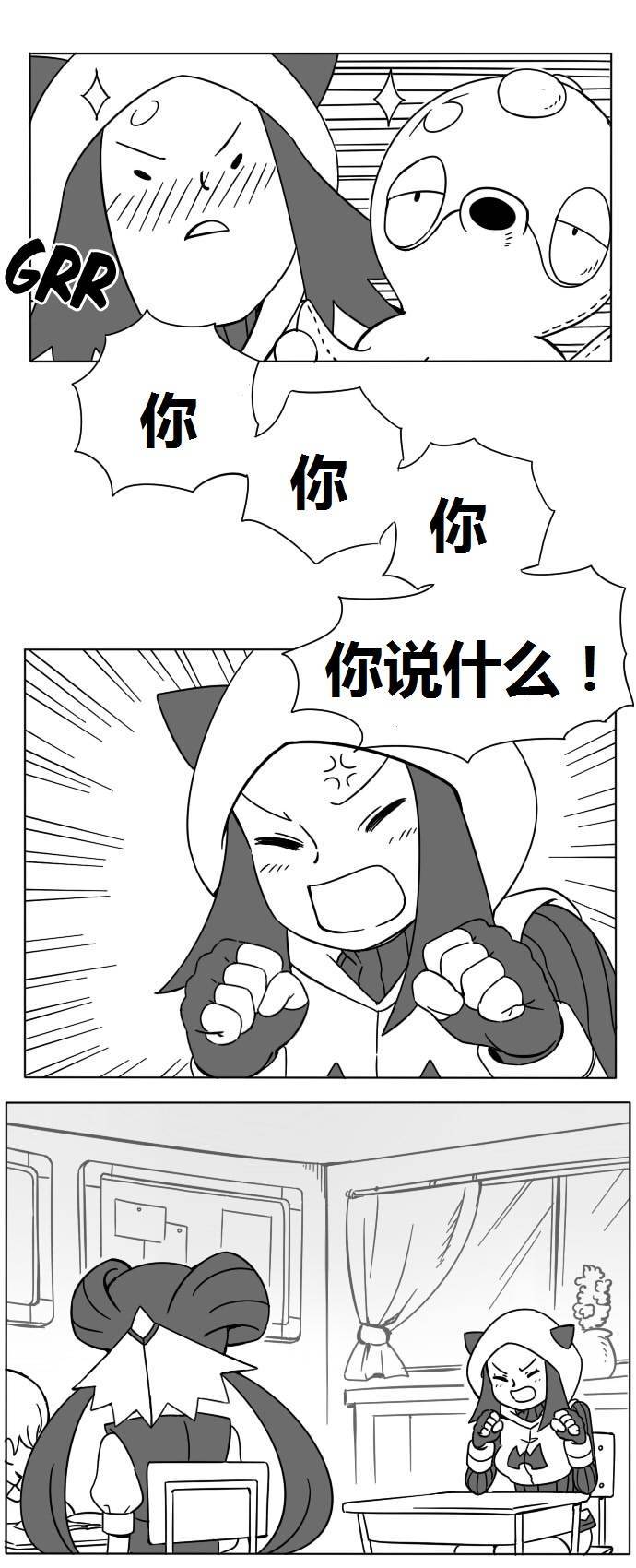 15.jpg