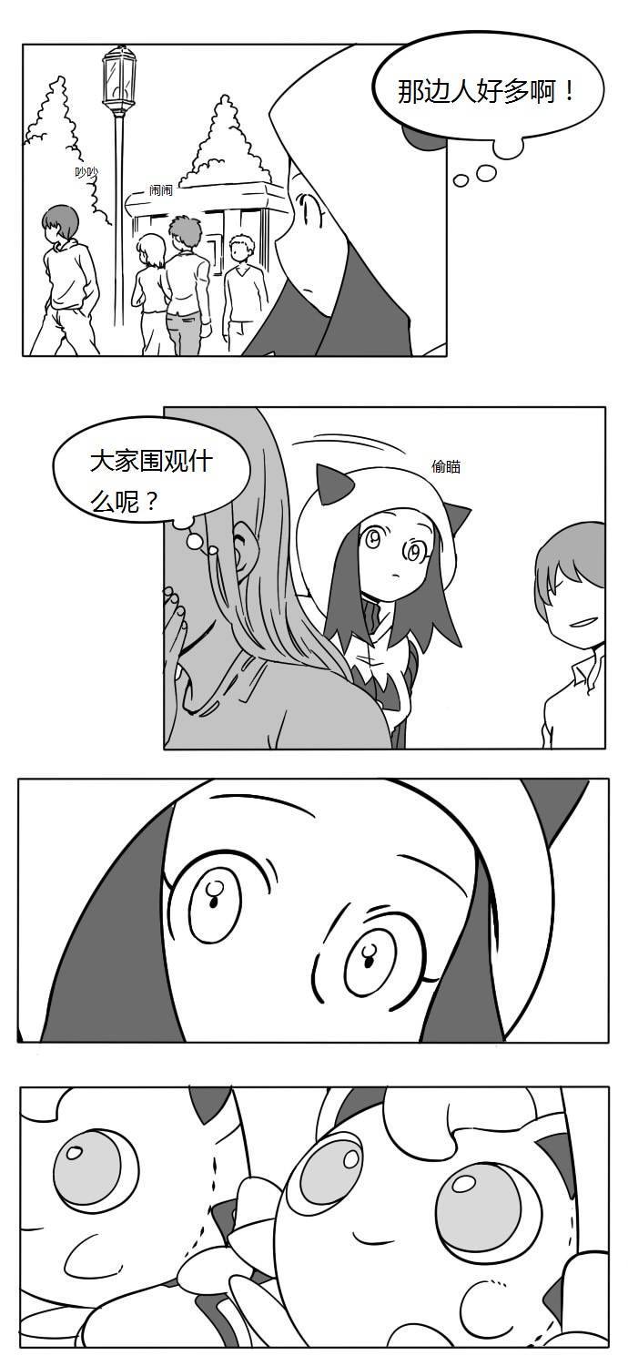 19.jpg