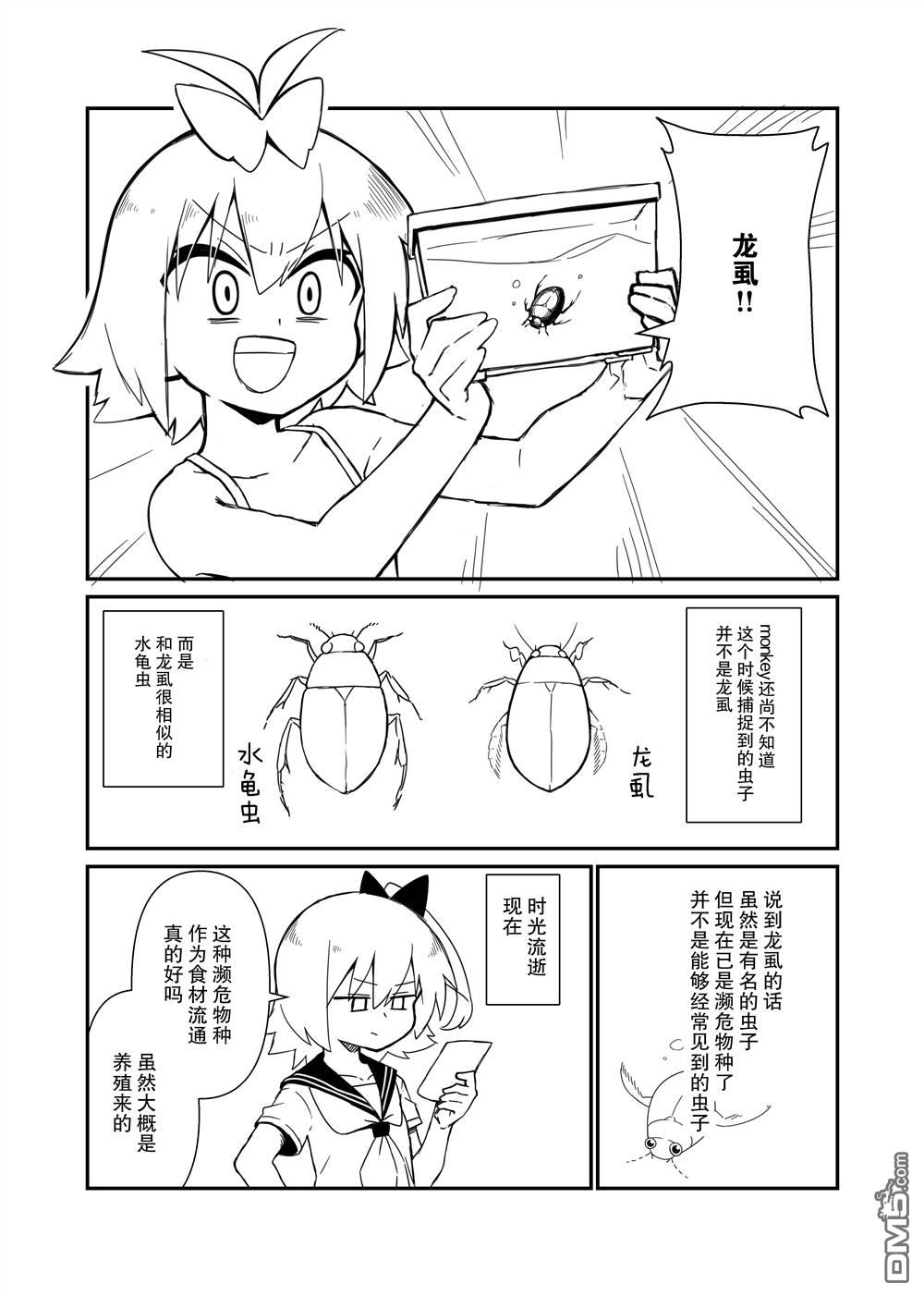 2.jpg