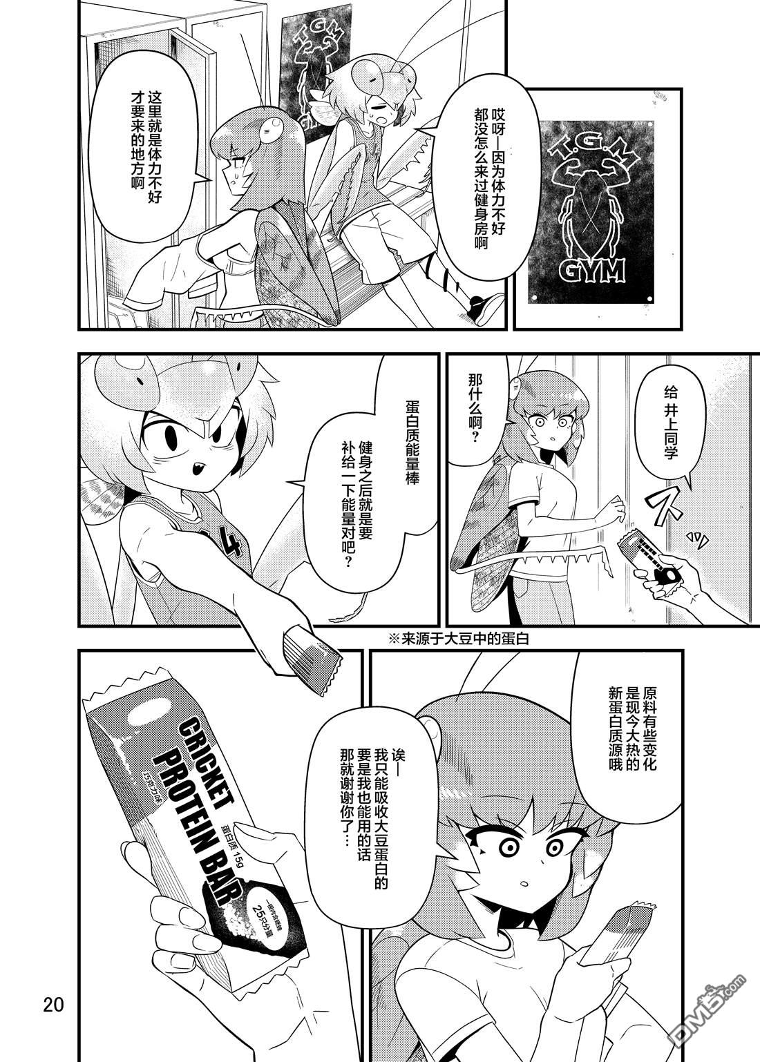 21.jpg