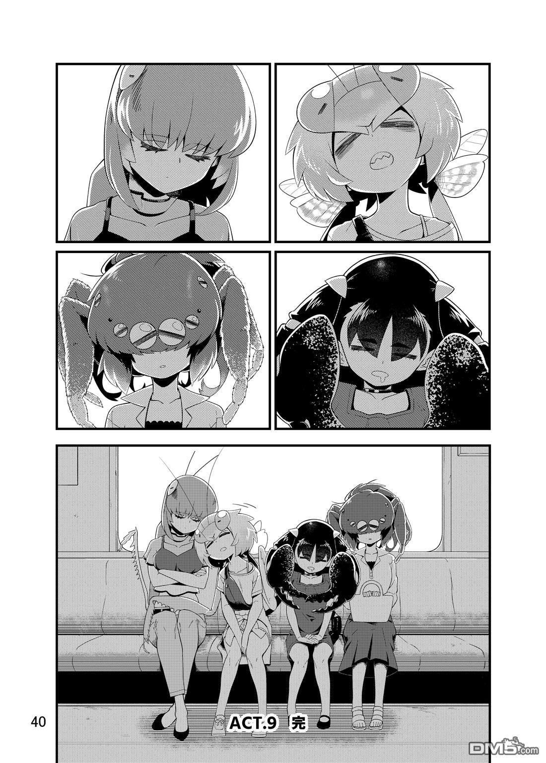 41.jpg
