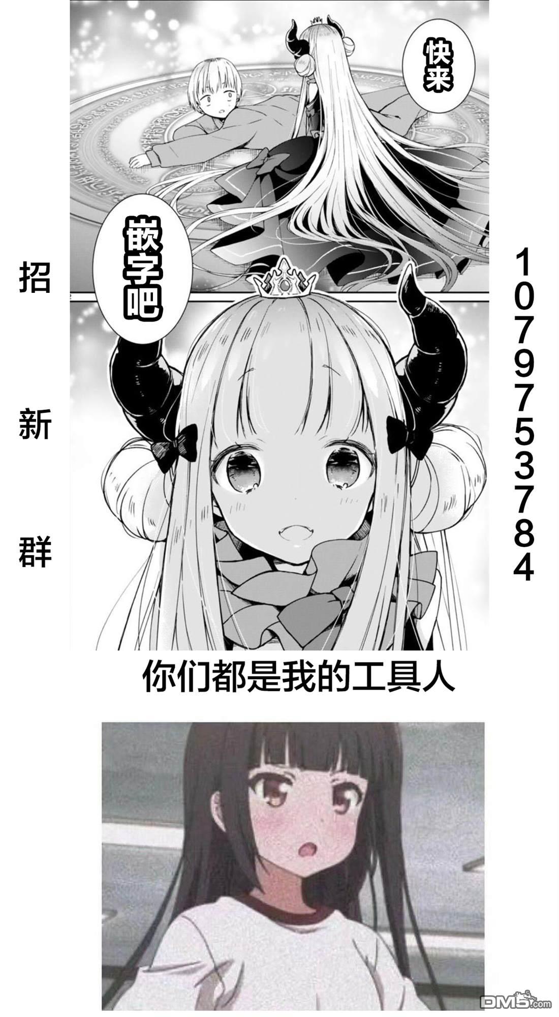 46.jpg