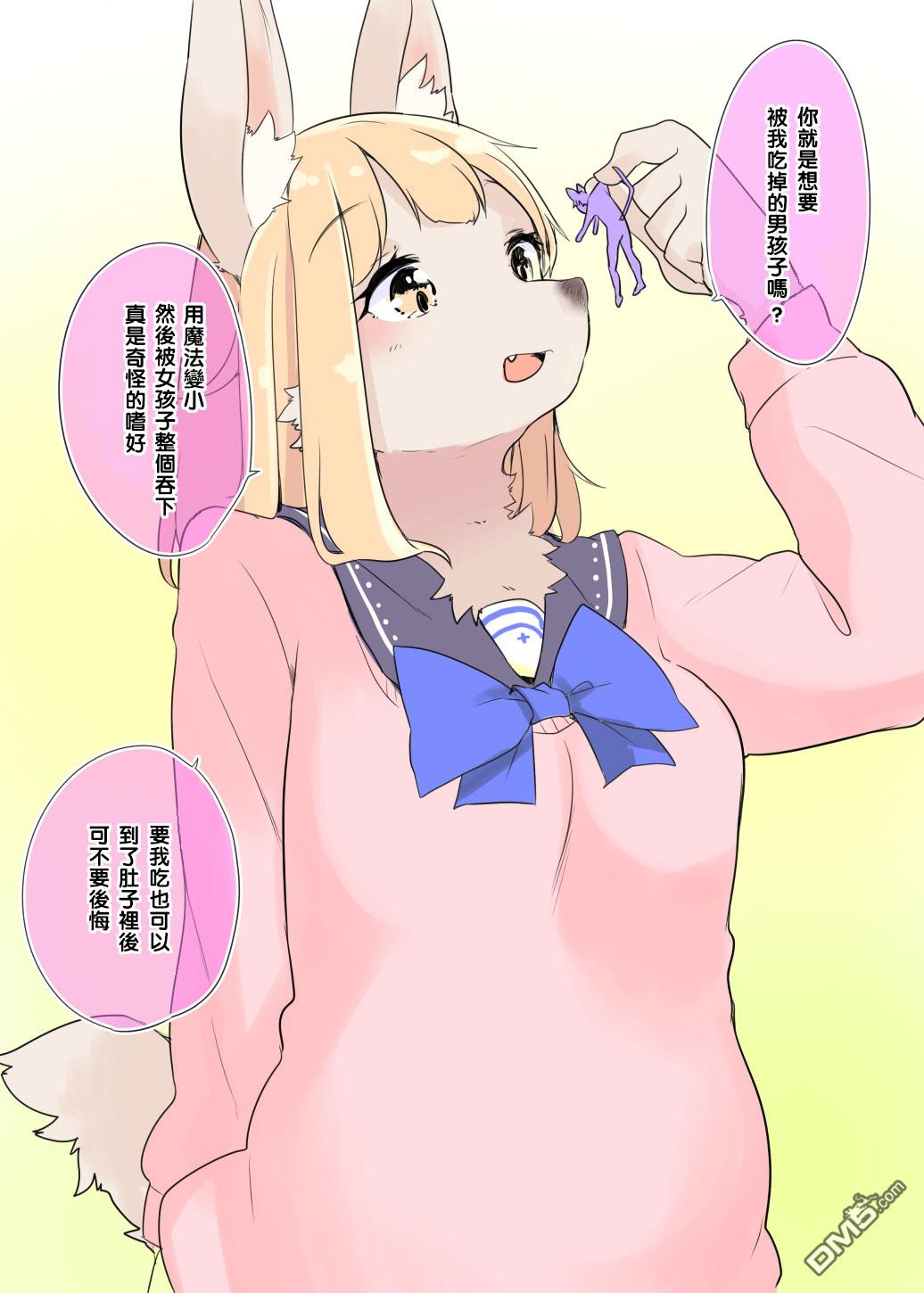 1.jpg