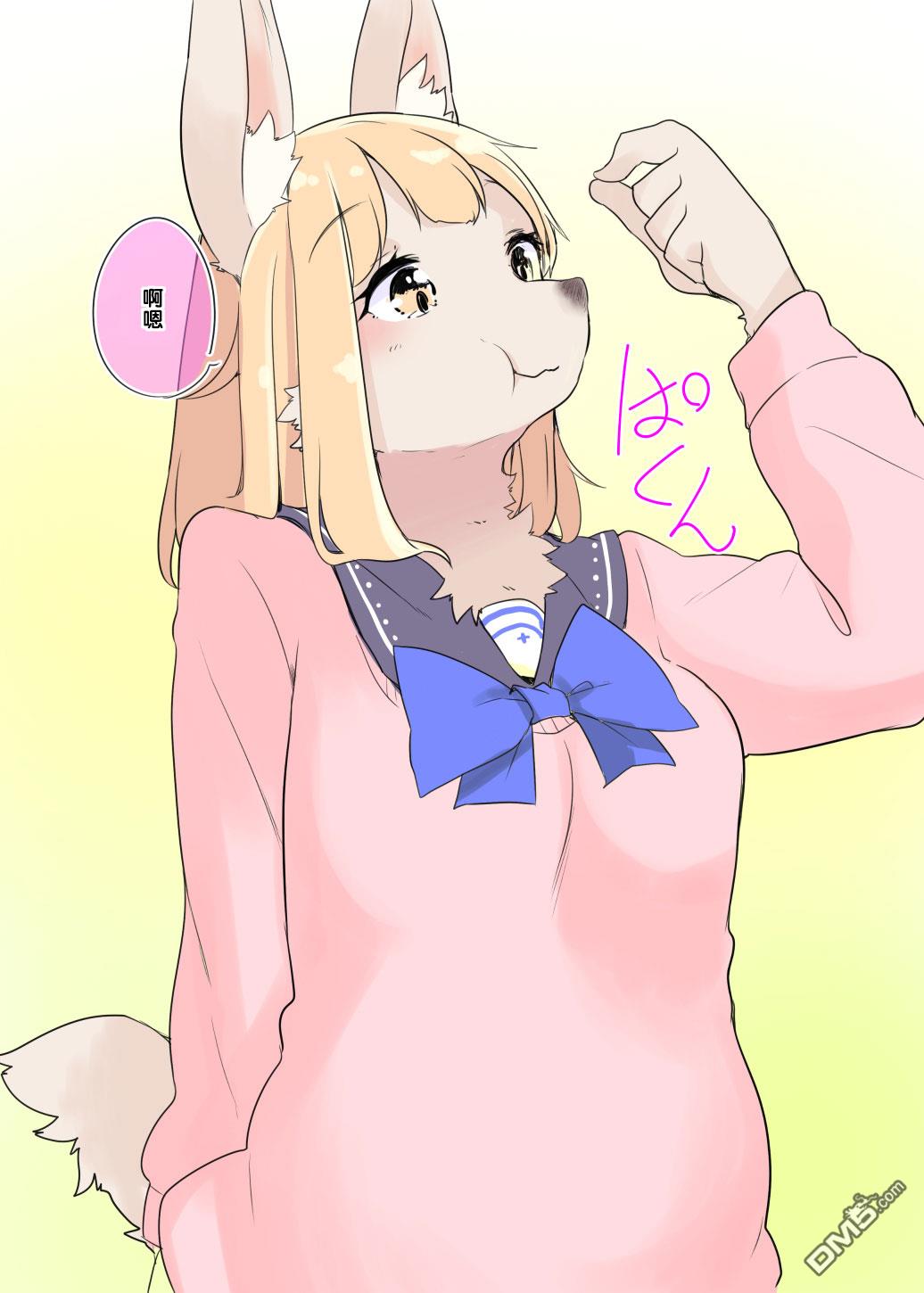 3.jpg