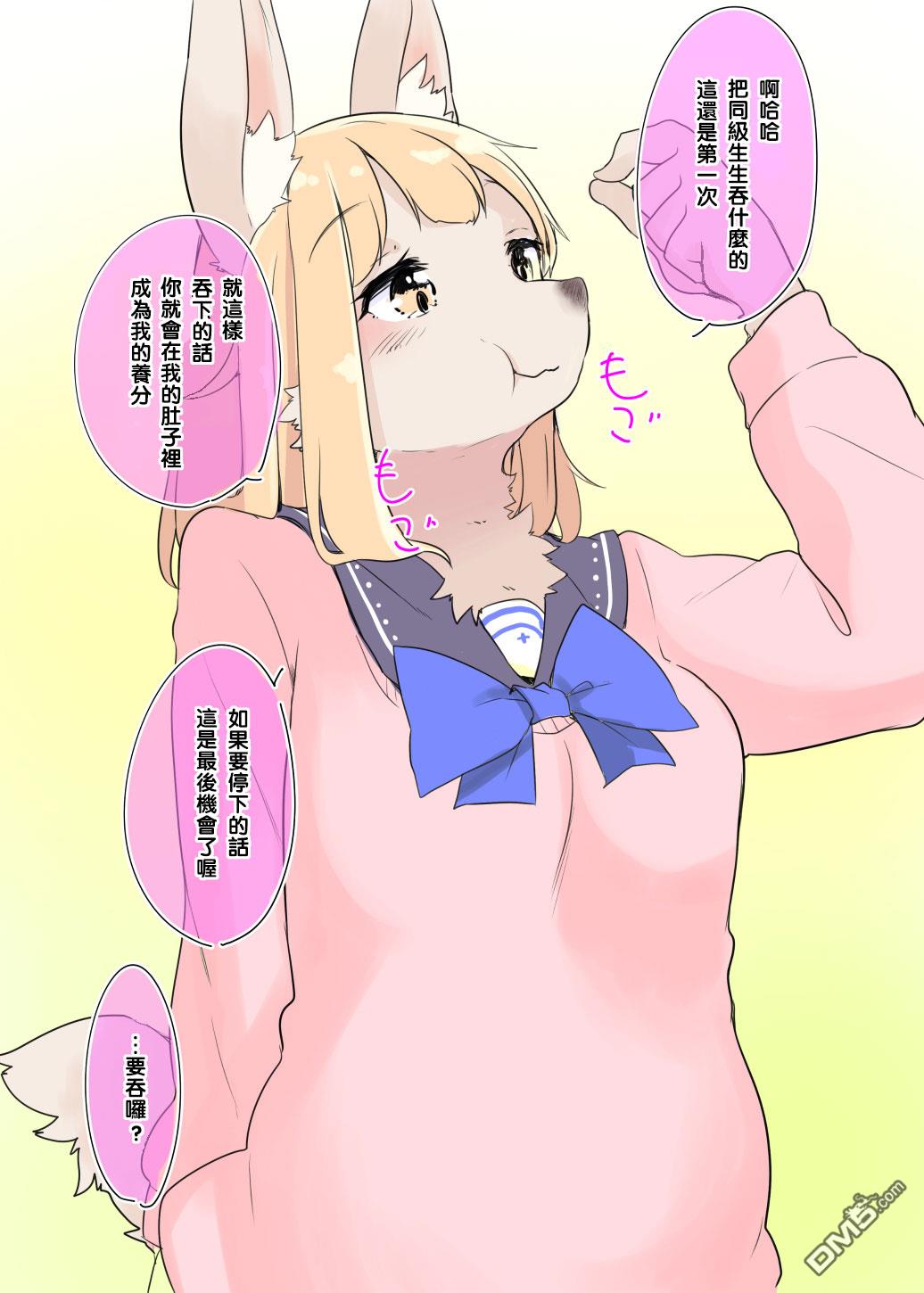 4.jpg