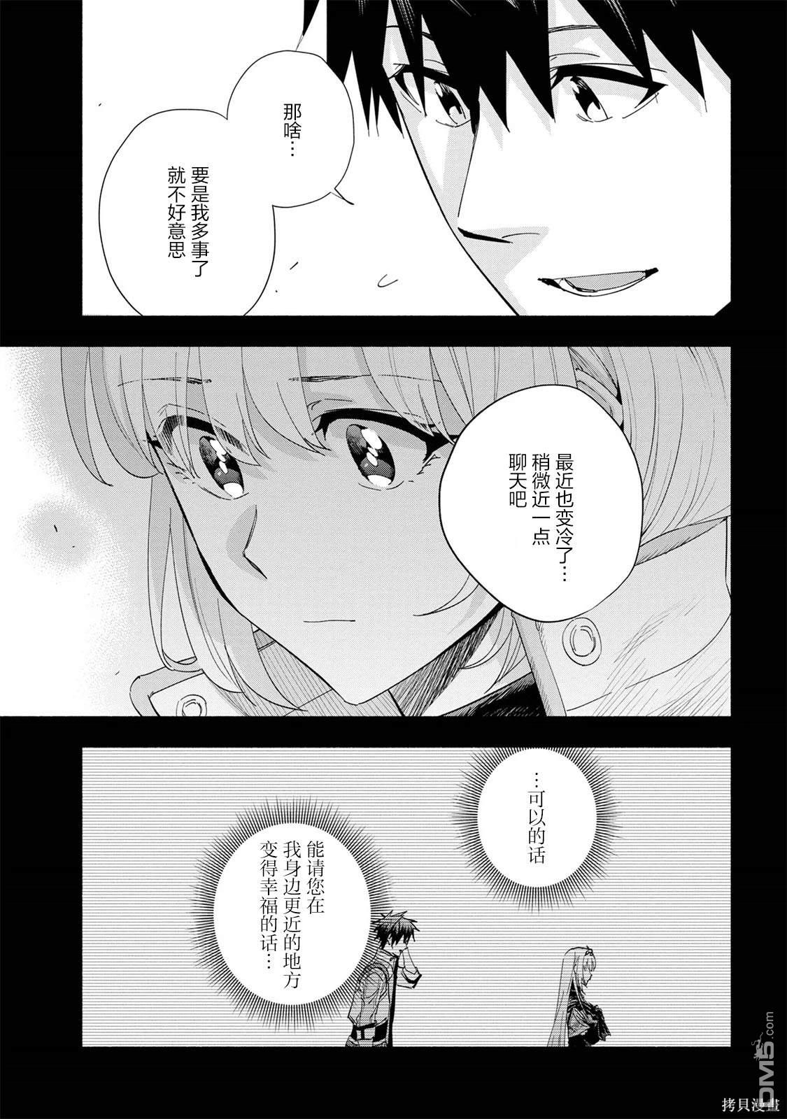 19.jpg