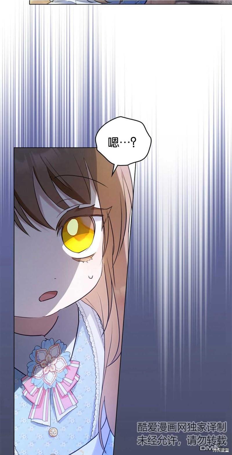 53.jpg