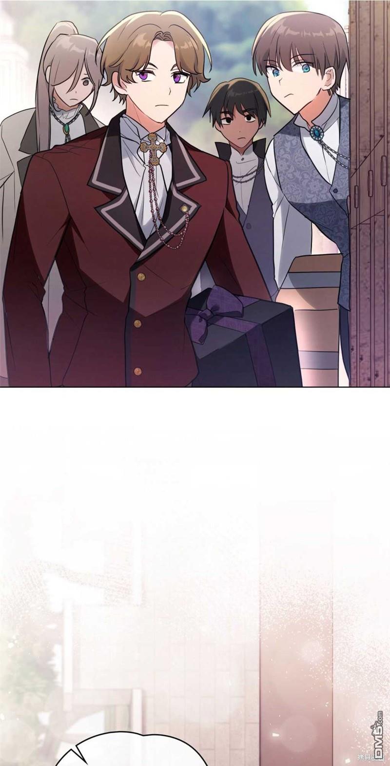 66.jpg