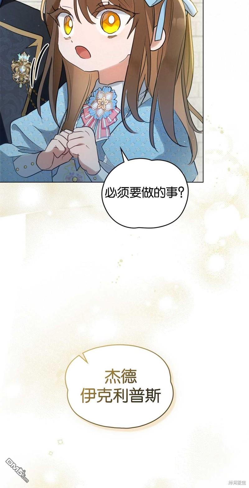 71.jpg