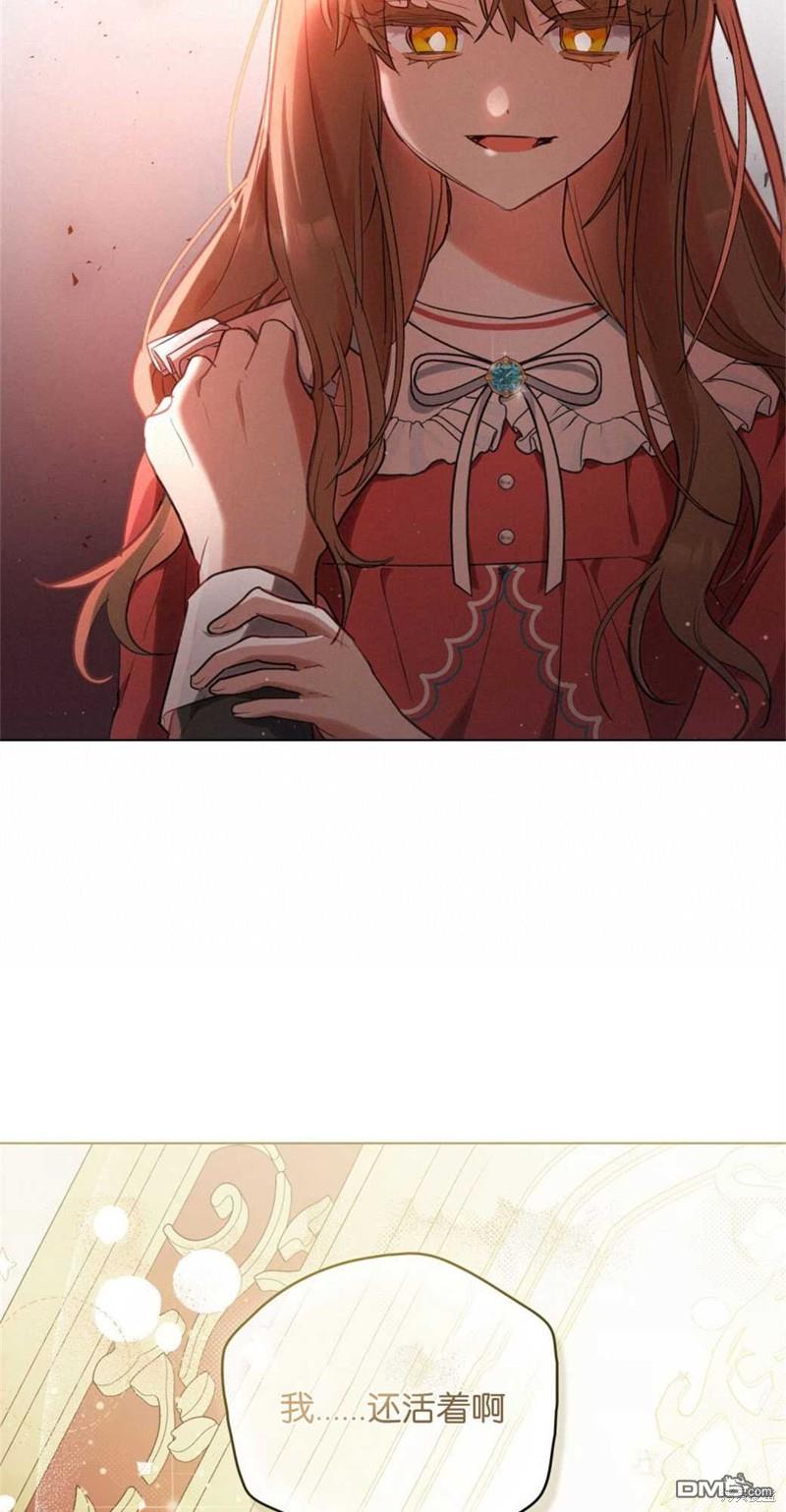 51.jpg