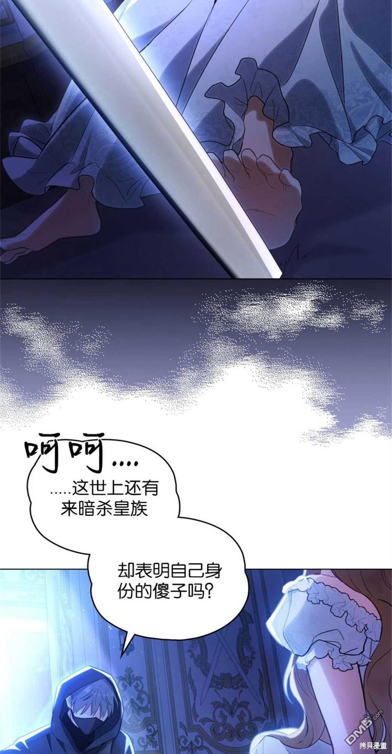 59.jpg