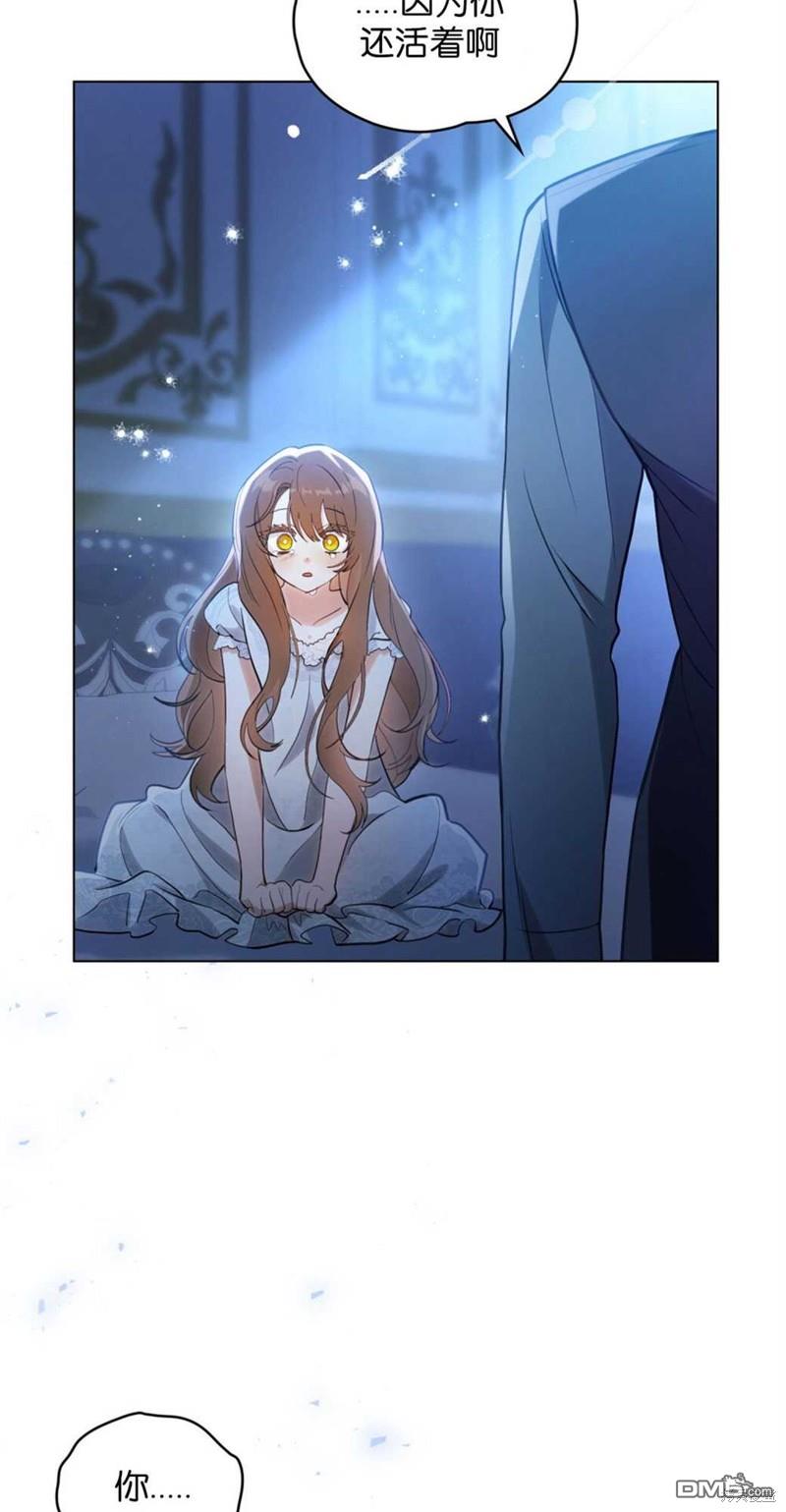 71.jpg