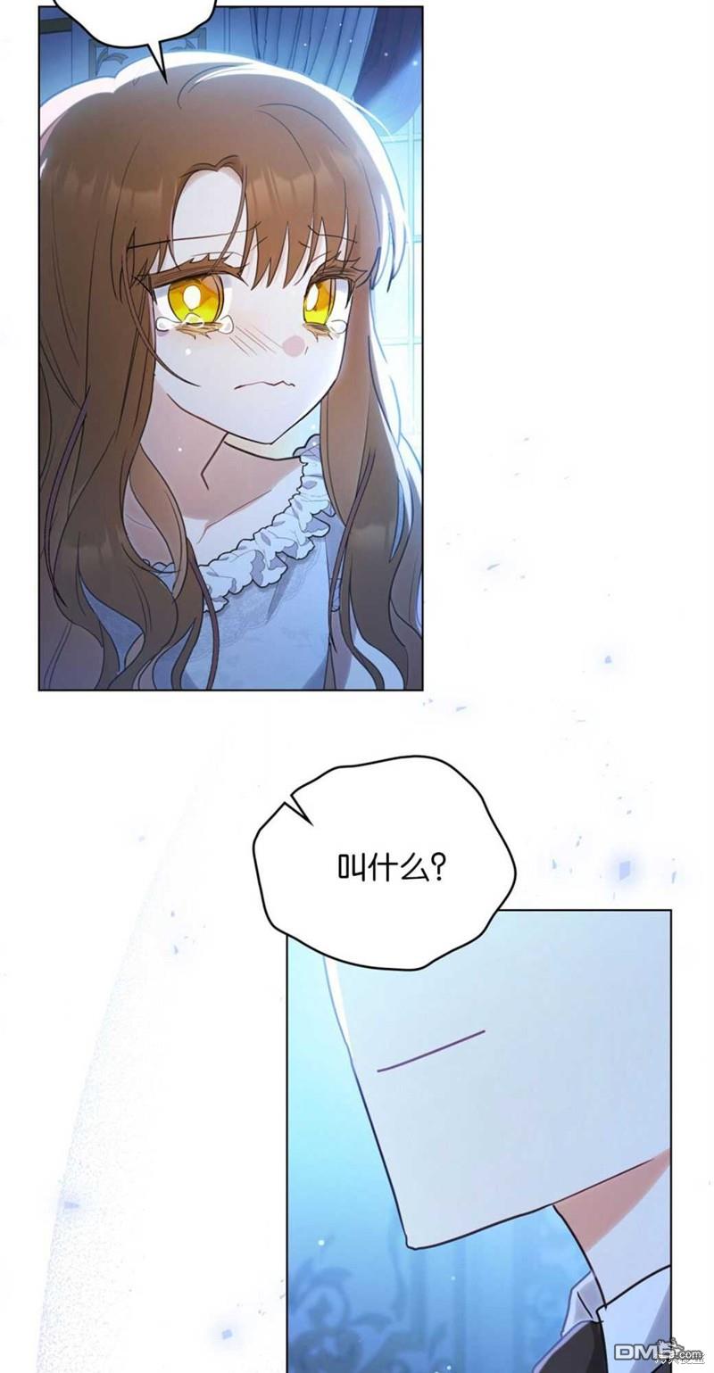 72.jpg