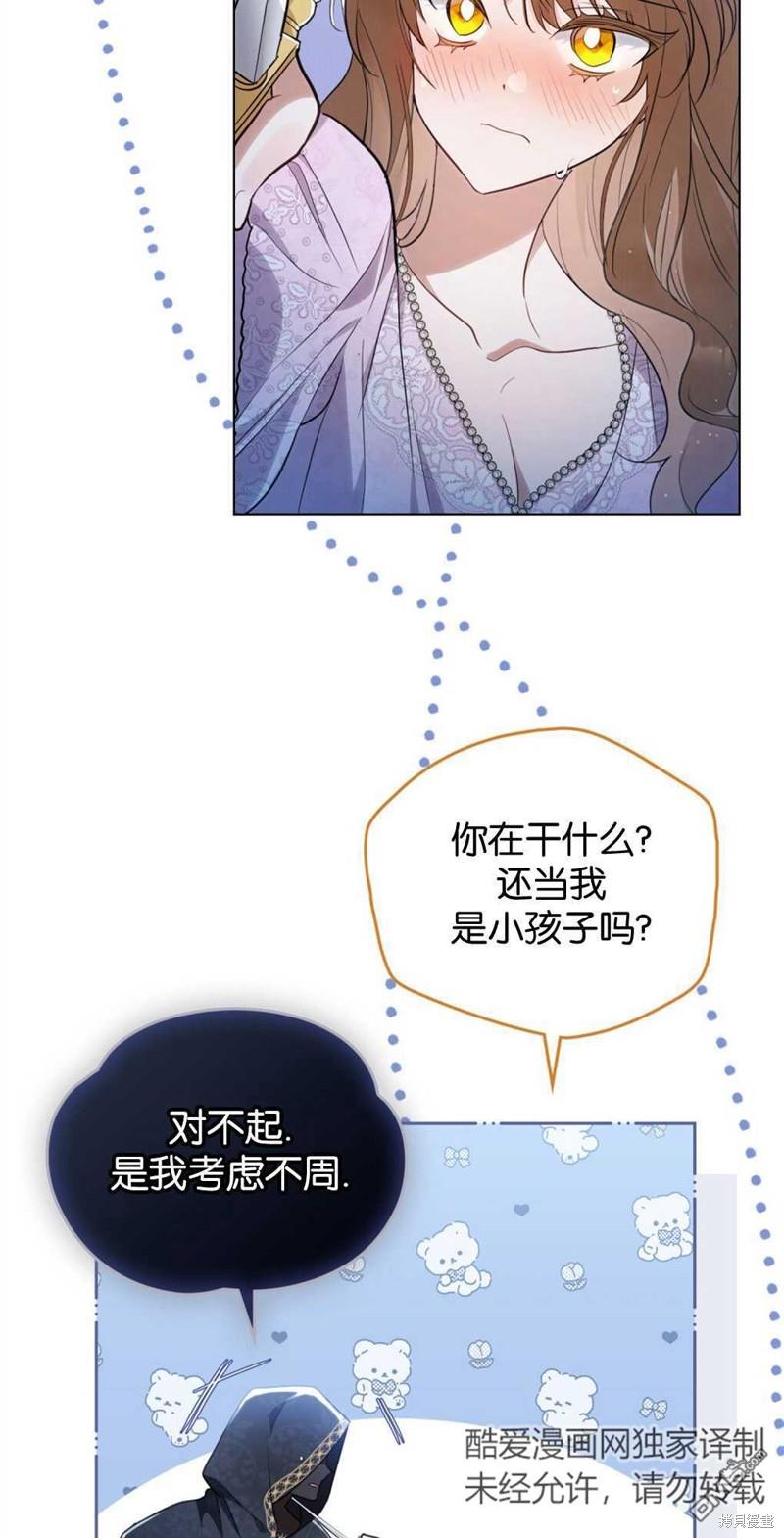 57.jpg