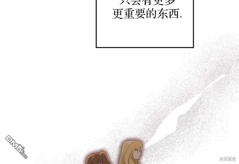 65.jpg