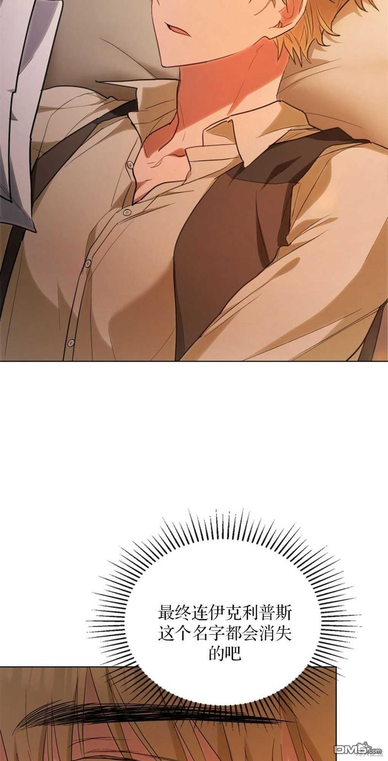63.jpg