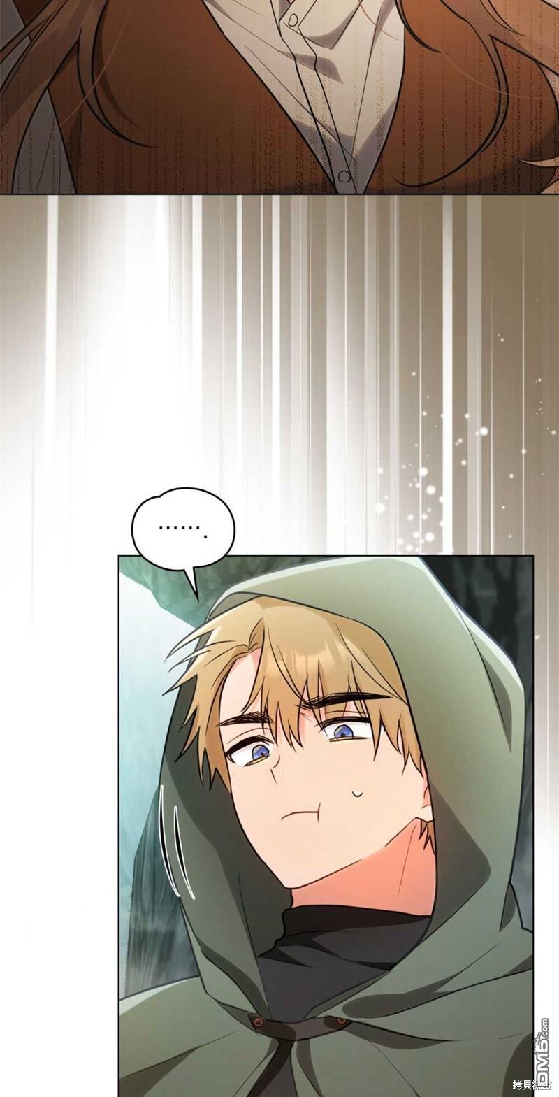 47.jpg
