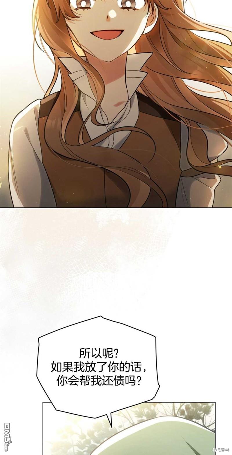 66.jpg