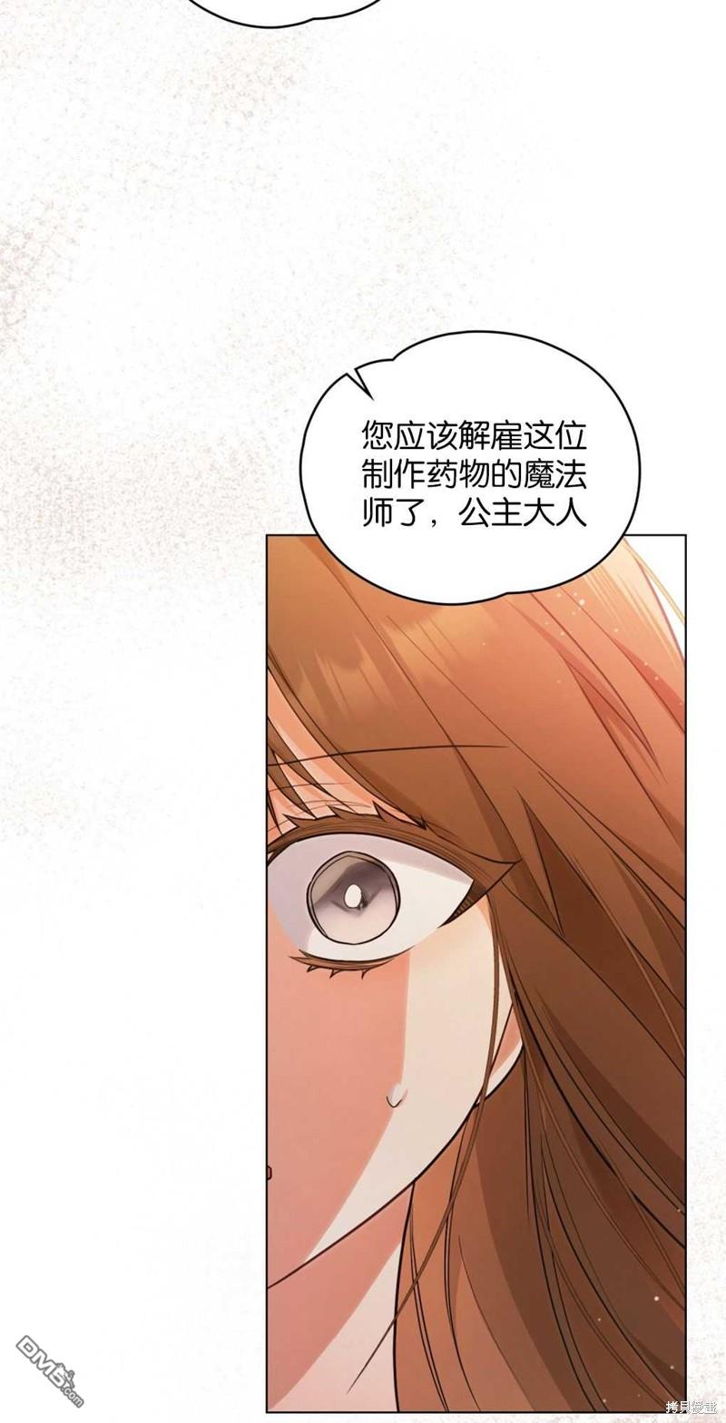 49.jpg