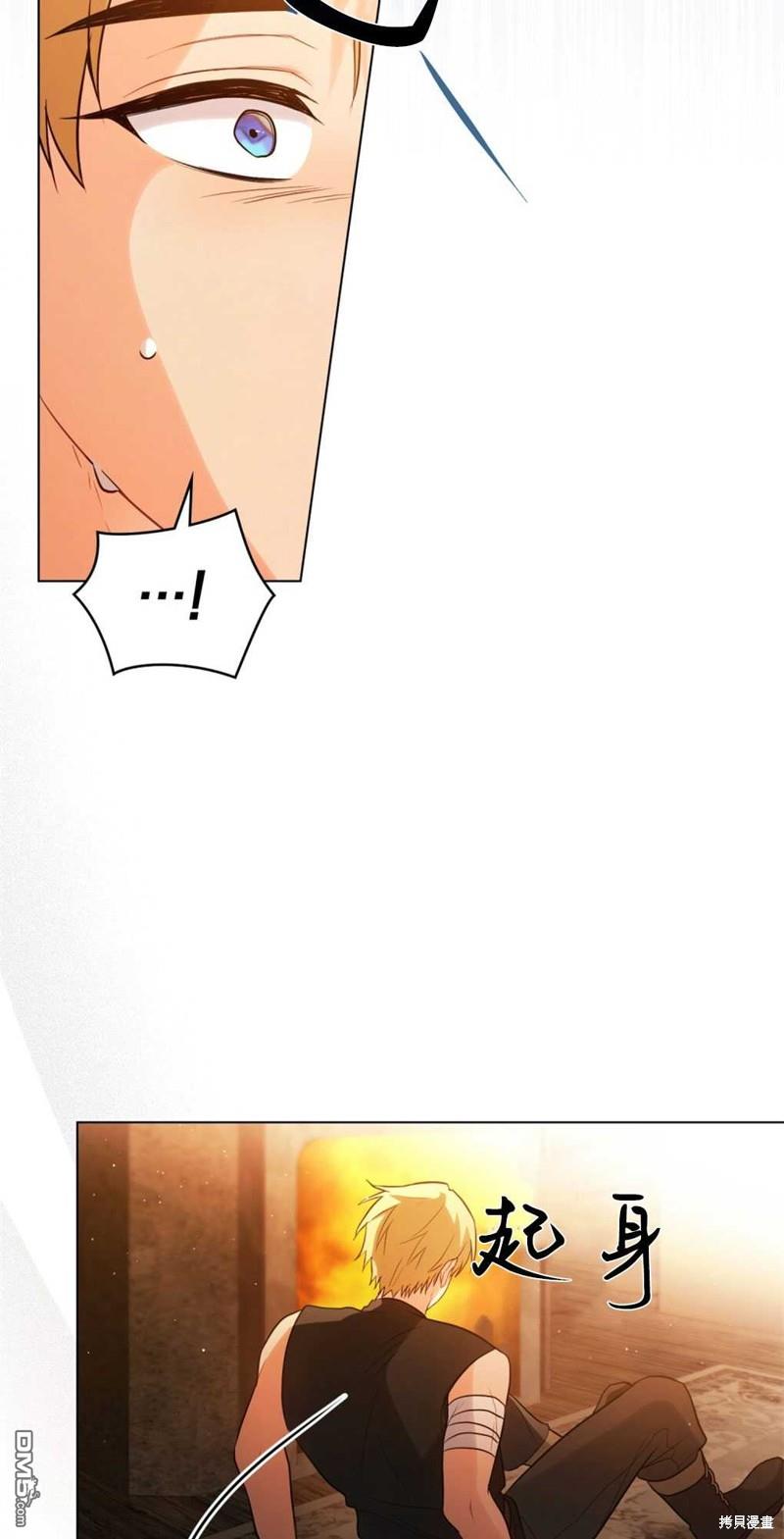 57.jpg
