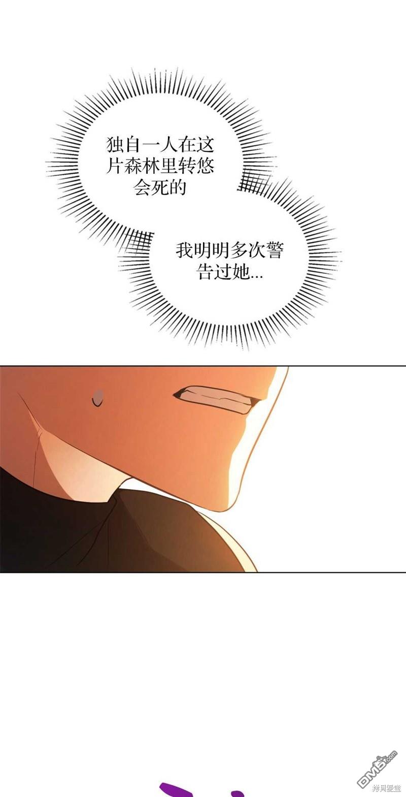 60.jpg