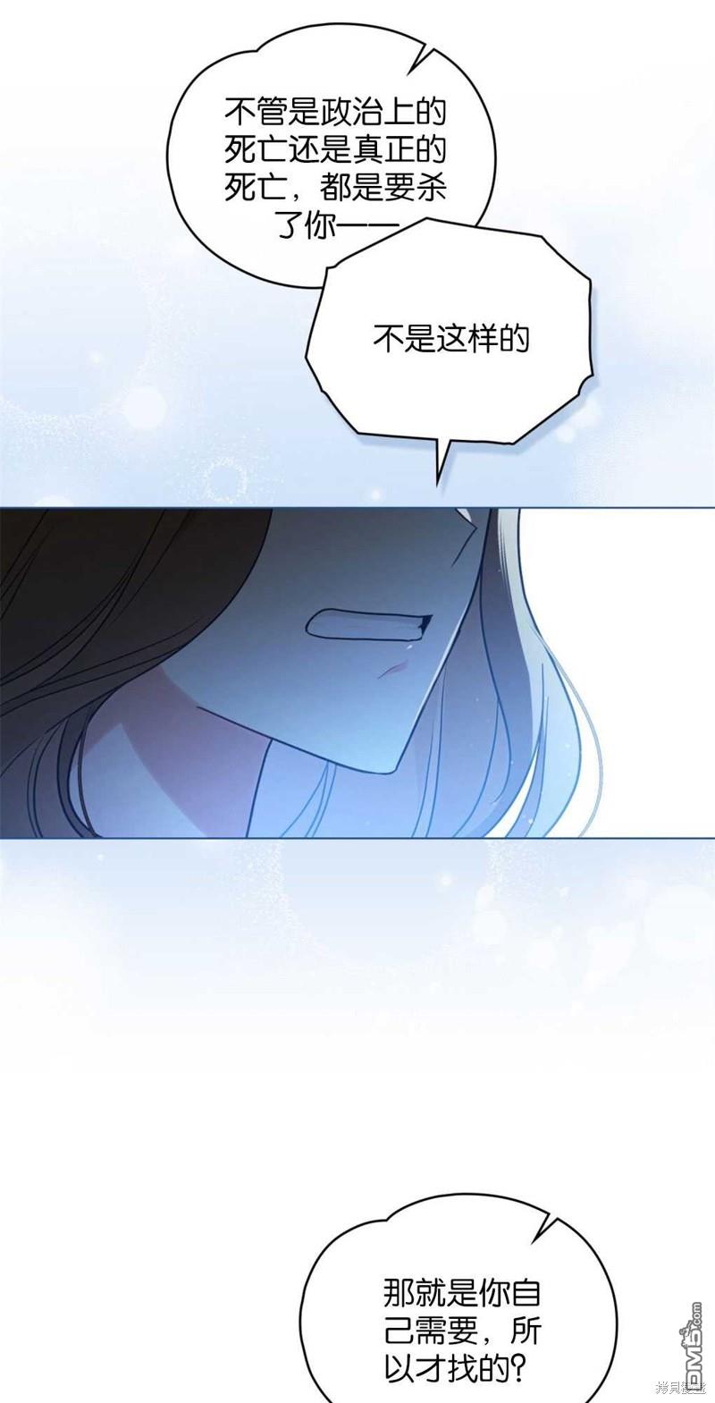 46.jpg