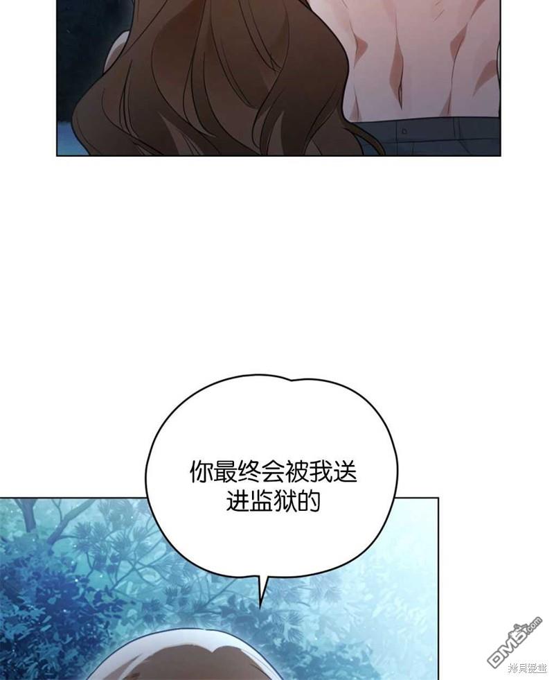 52.jpg
