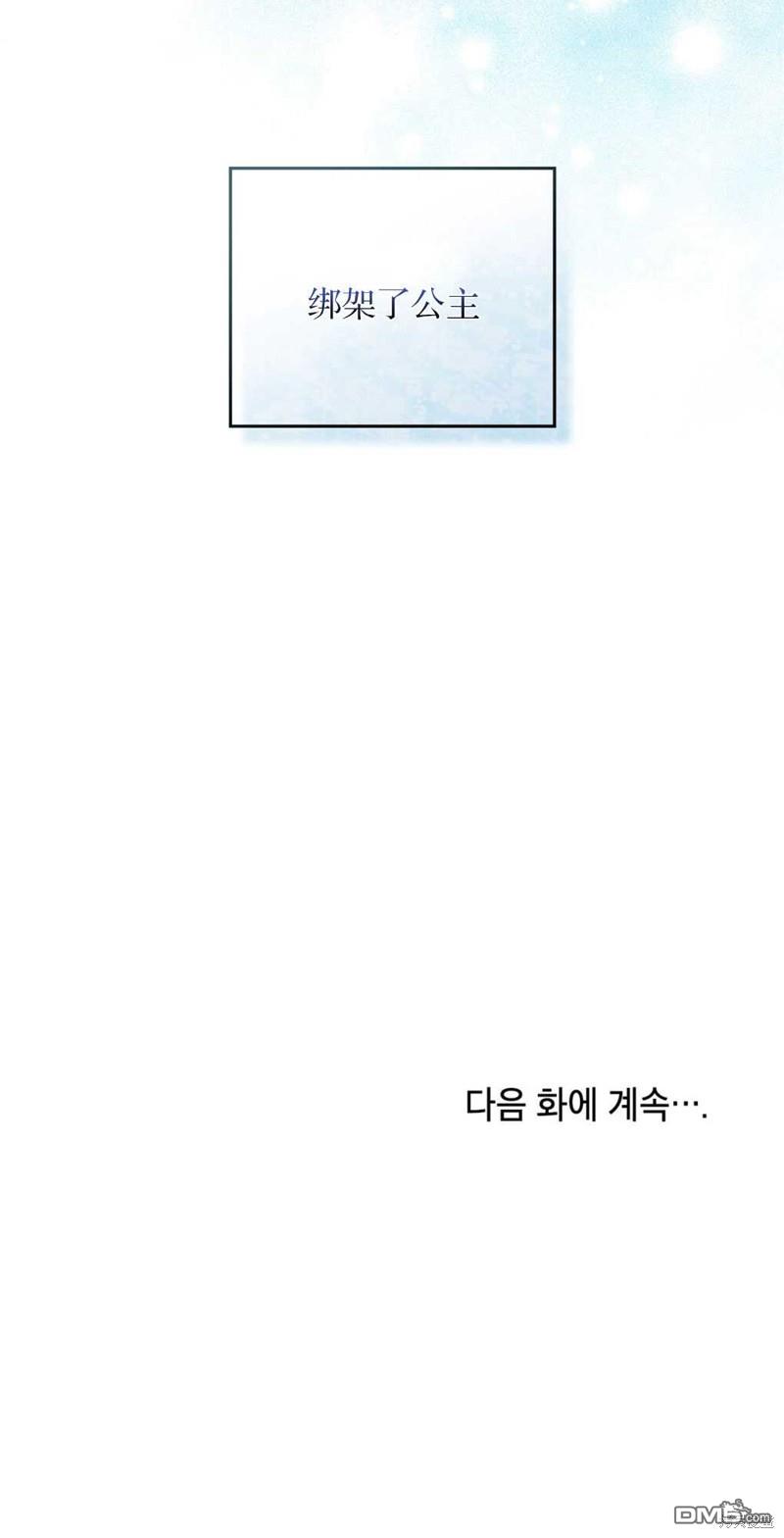 64.jpg