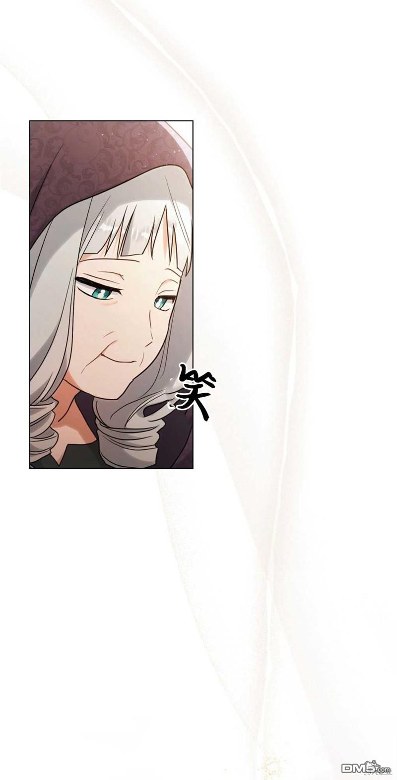 59.jpg