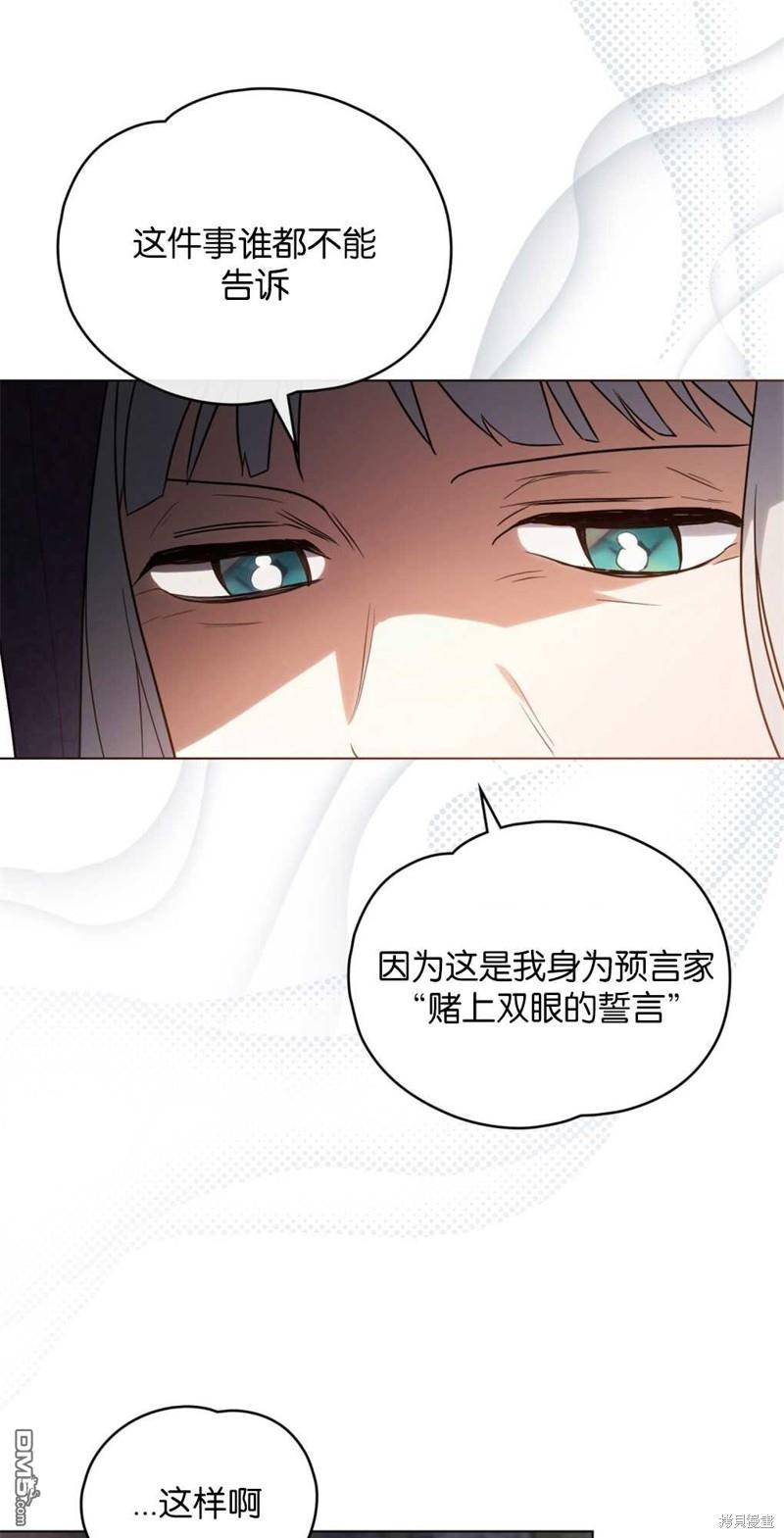 42.jpg