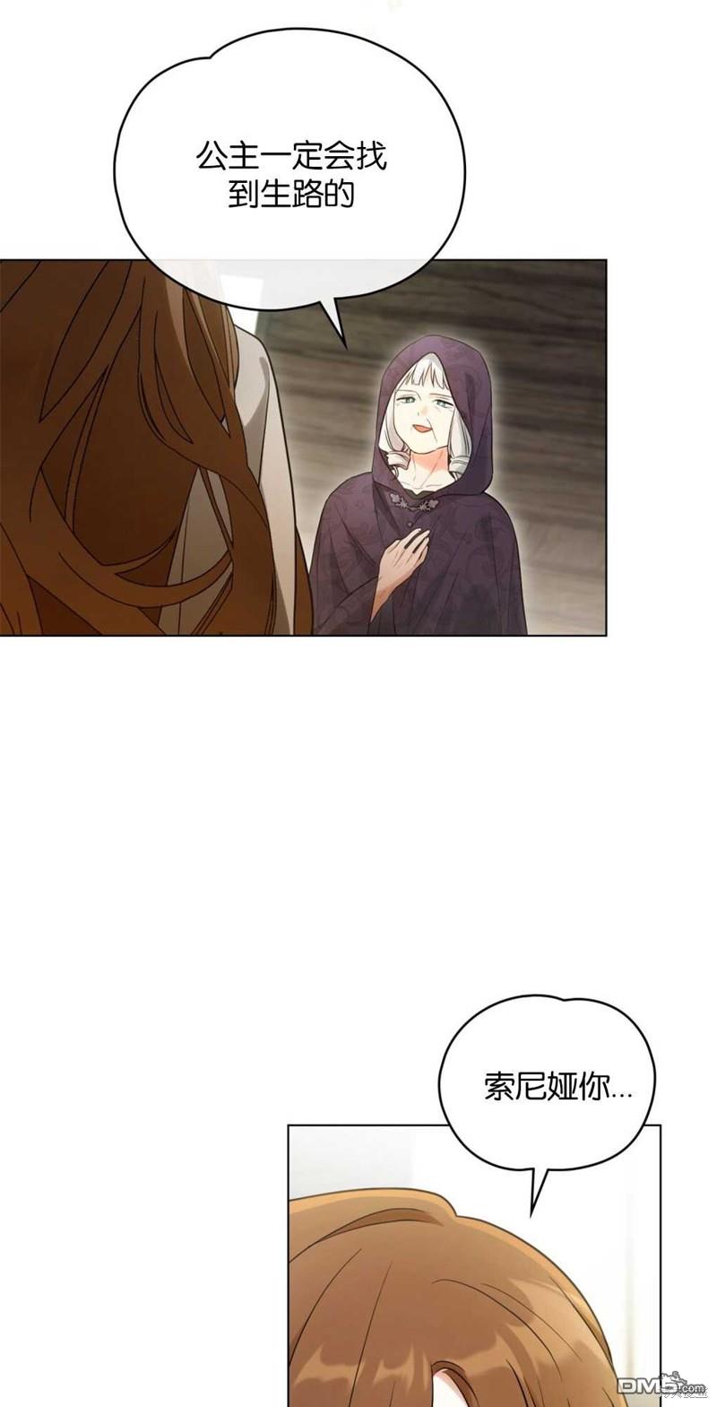 49.jpg