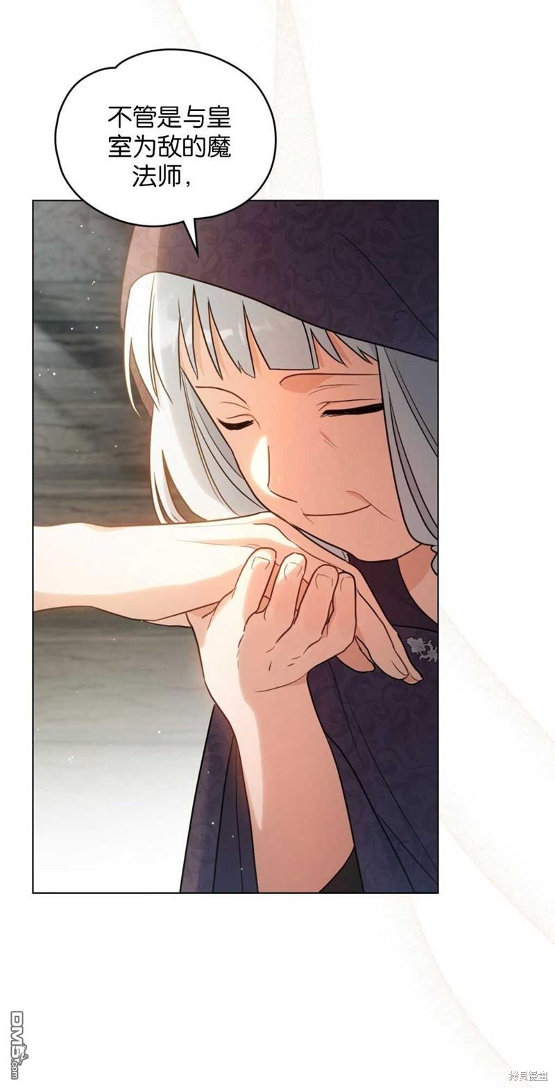 58.jpg
