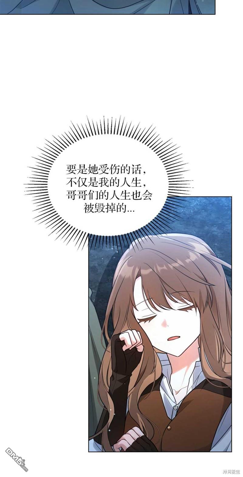 61.jpg