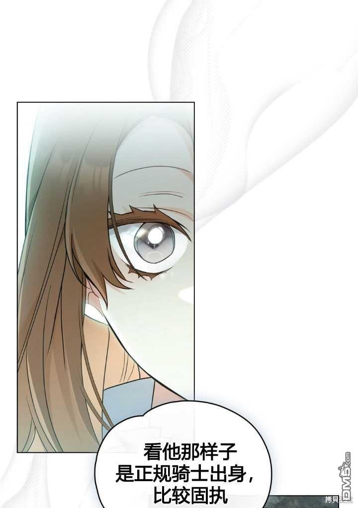 43.jpg